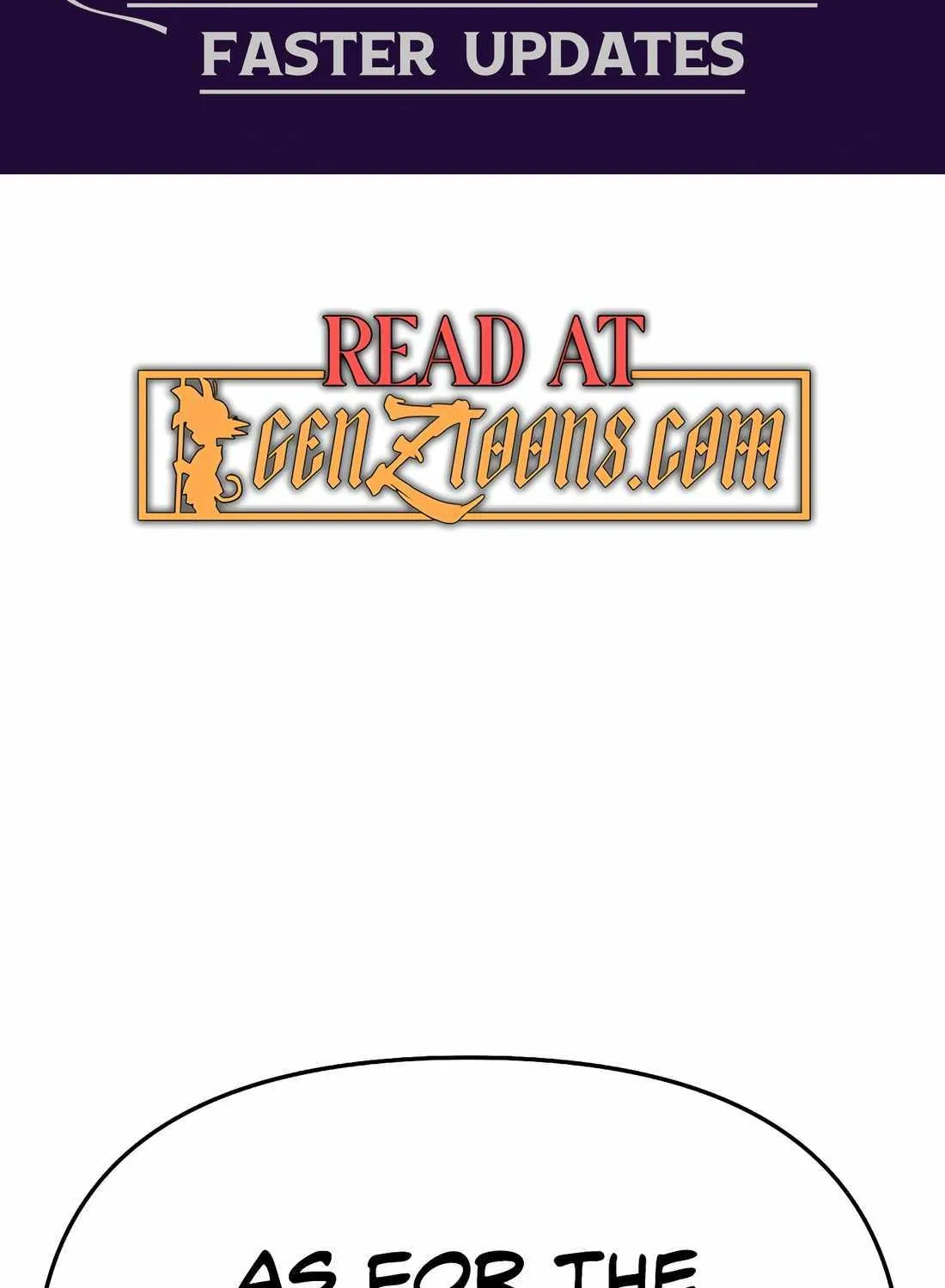Rookie Employee Kim Cheolsu Chapter 74 page 2 - 