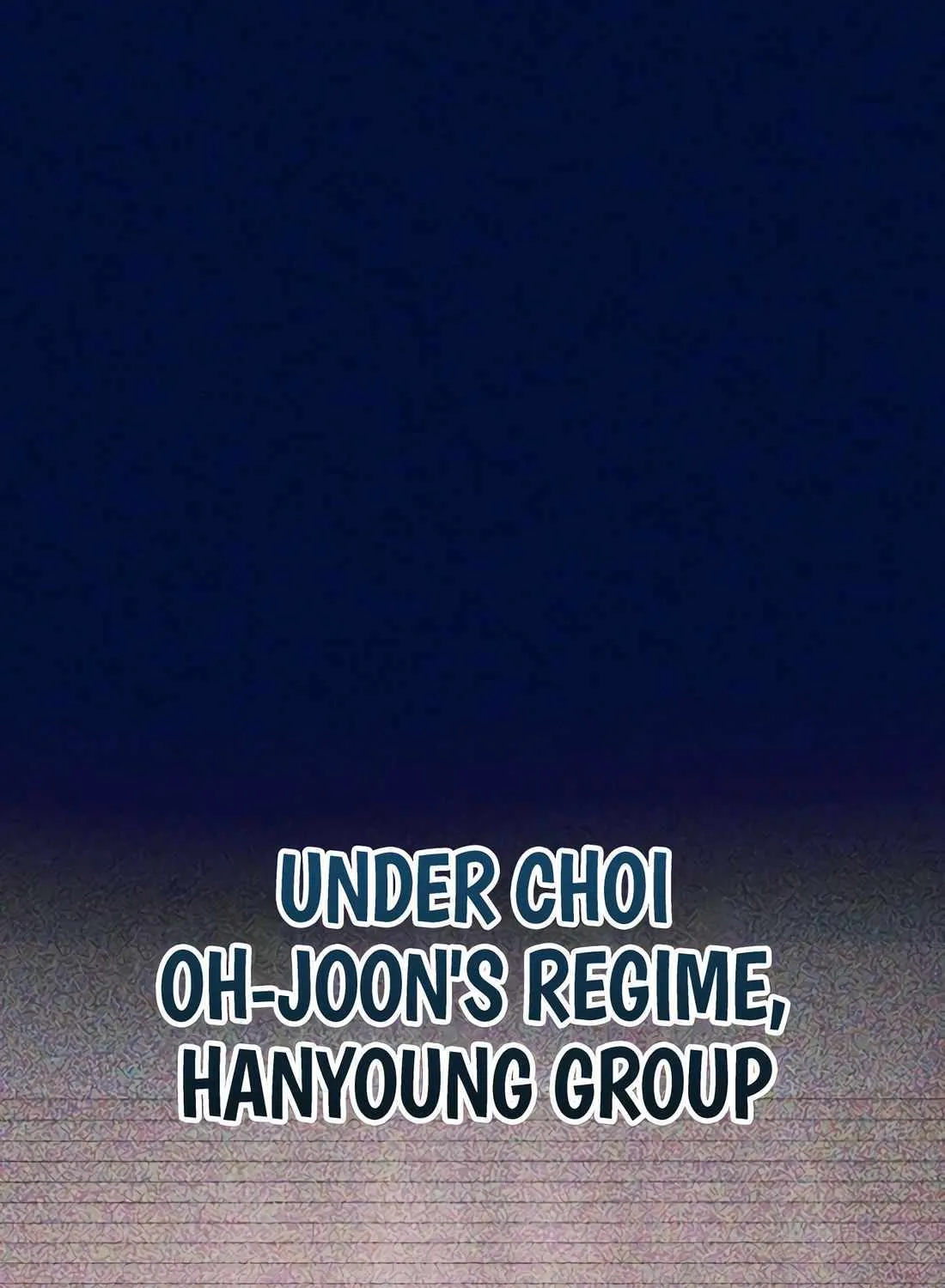 Rookie Employee Kim Cheolsu Chapter 74 page 101 - 