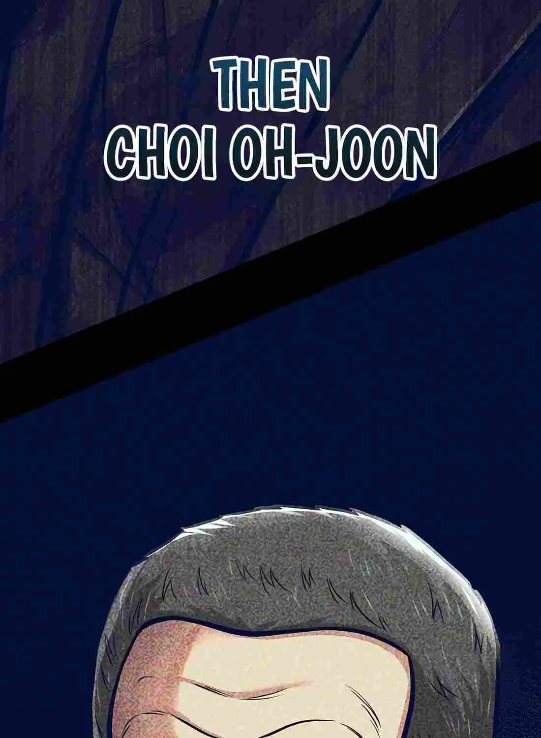 Rookie Employee Kim Cheolsu Chapter 74 page 108 - 