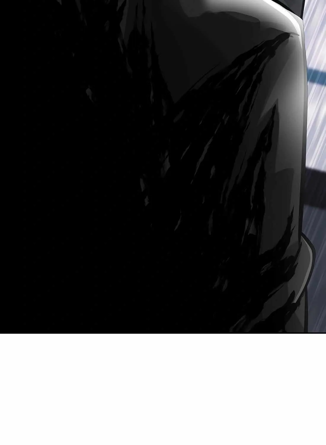 Rookie Employee Kim Cheolsu Chapter 74 page 12 - 