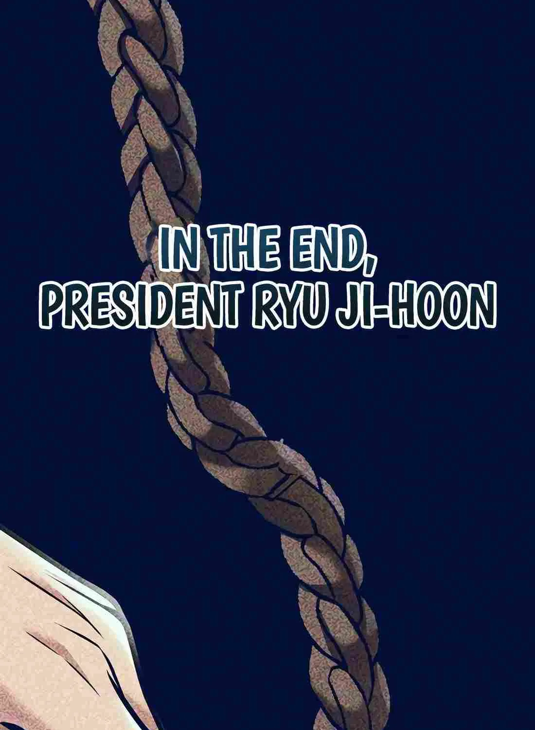 Rookie Employee Kim Cheolsu Chapter 74 page 111 - 