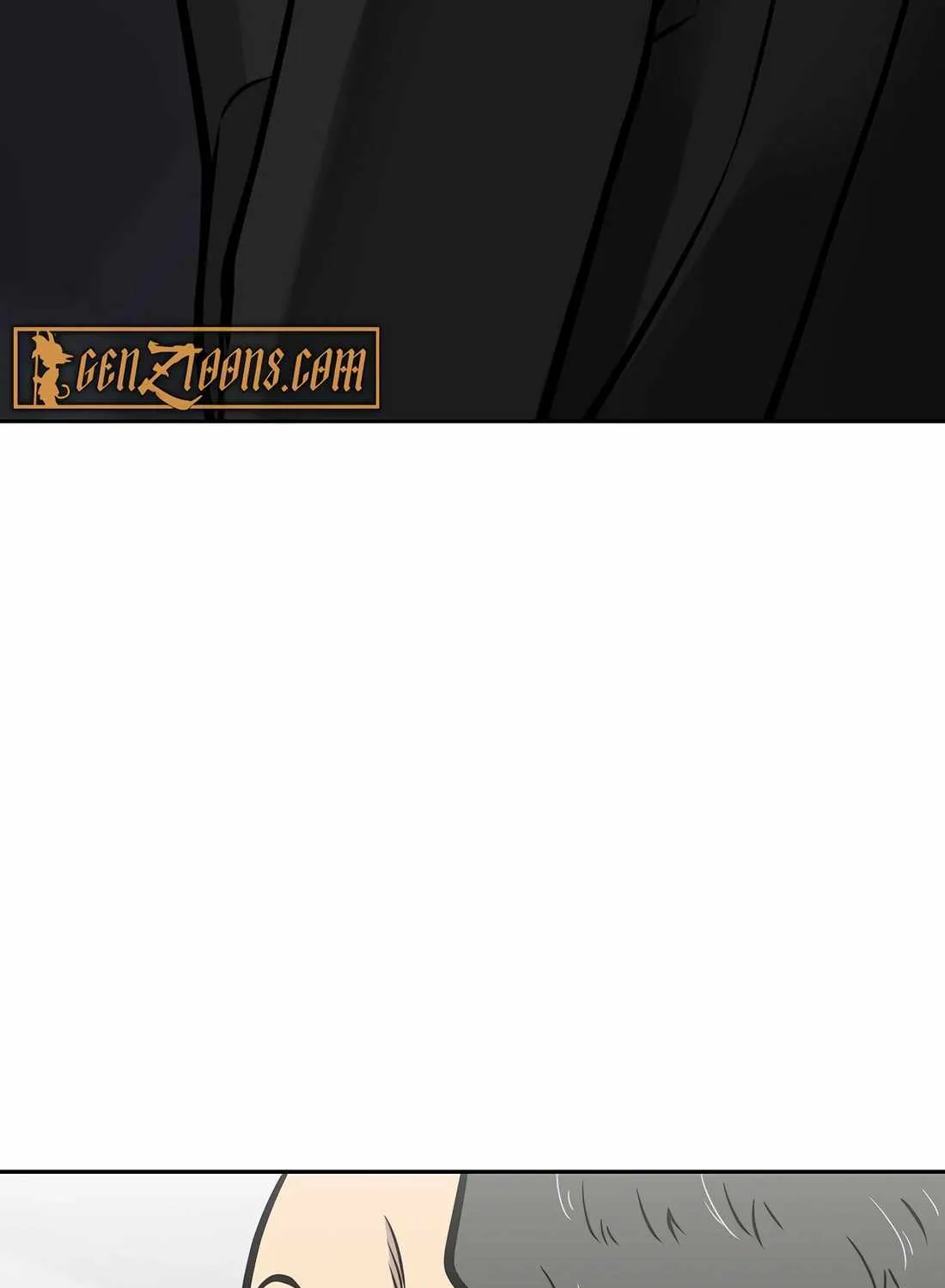 Rookie Employee Kim Cheolsu Chapter 74 page 127 - 