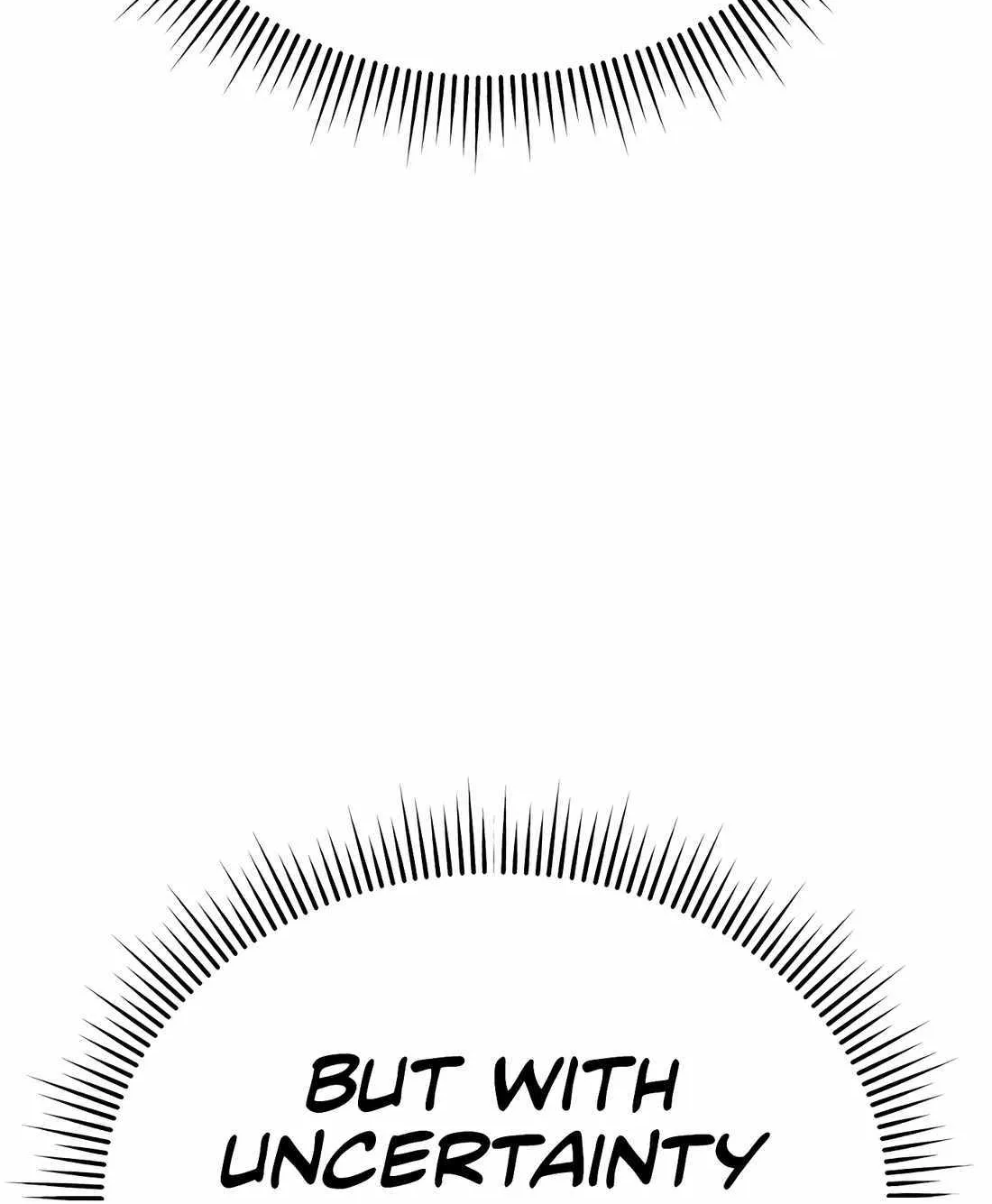 Rookie Employee Kim Cheolsu Chapter 74 page 132 - 