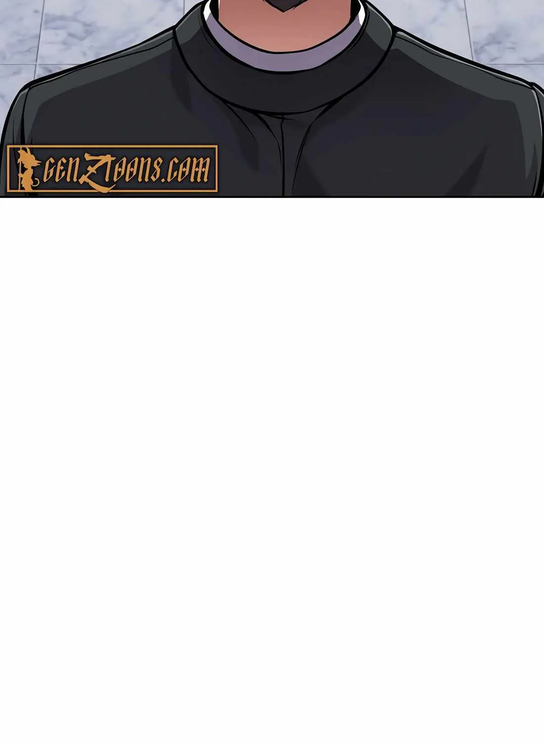 Rookie Employee Kim Cheolsu Chapter 74 page 15 - 