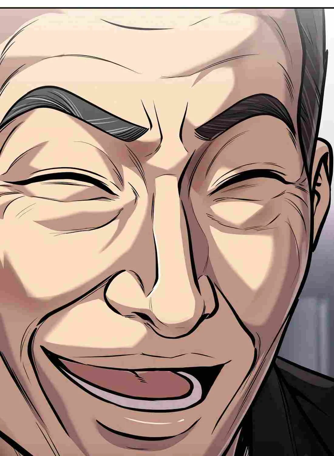 Rookie Employee Kim Cheolsu Chapter 74 page 144 - 