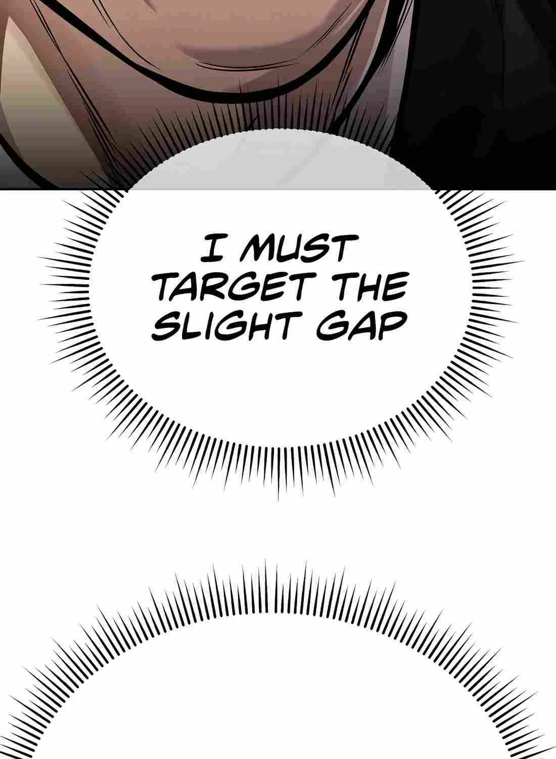 Rookie Employee Kim Cheolsu Chapter 74 page 145 - 
