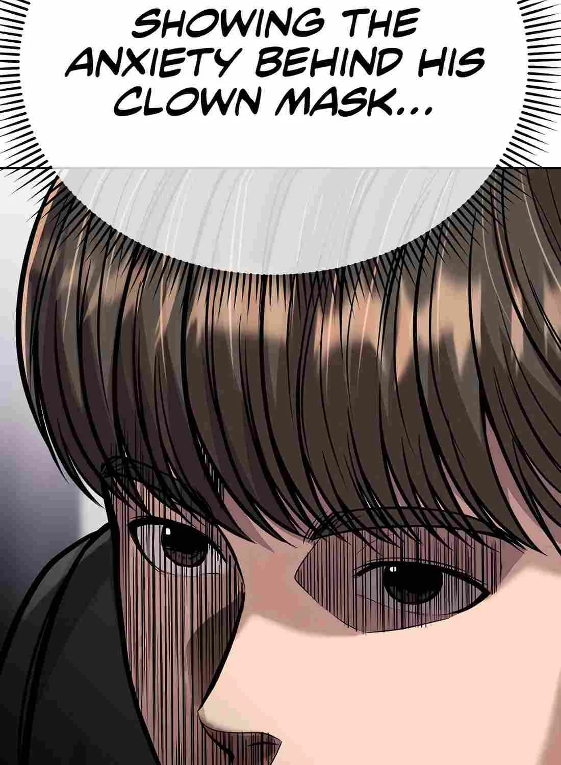 Rookie Employee Kim Cheolsu Chapter 74 page 146 - 