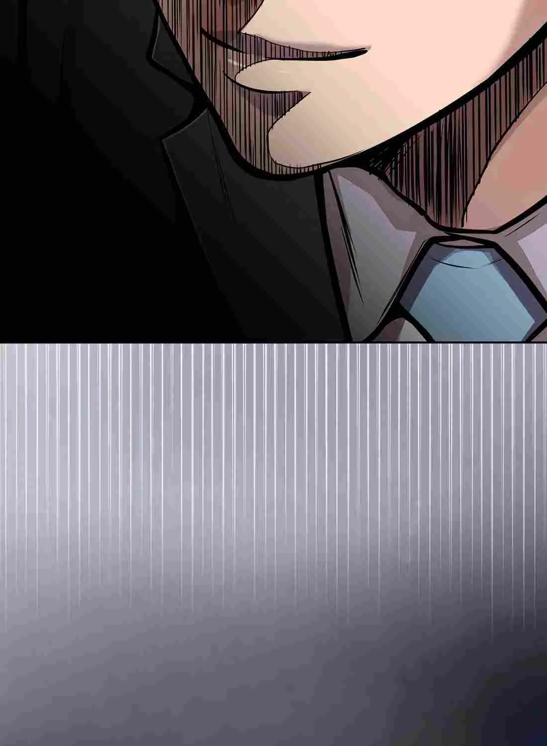 Rookie Employee Kim Cheolsu Chapter 74 page 147 - 