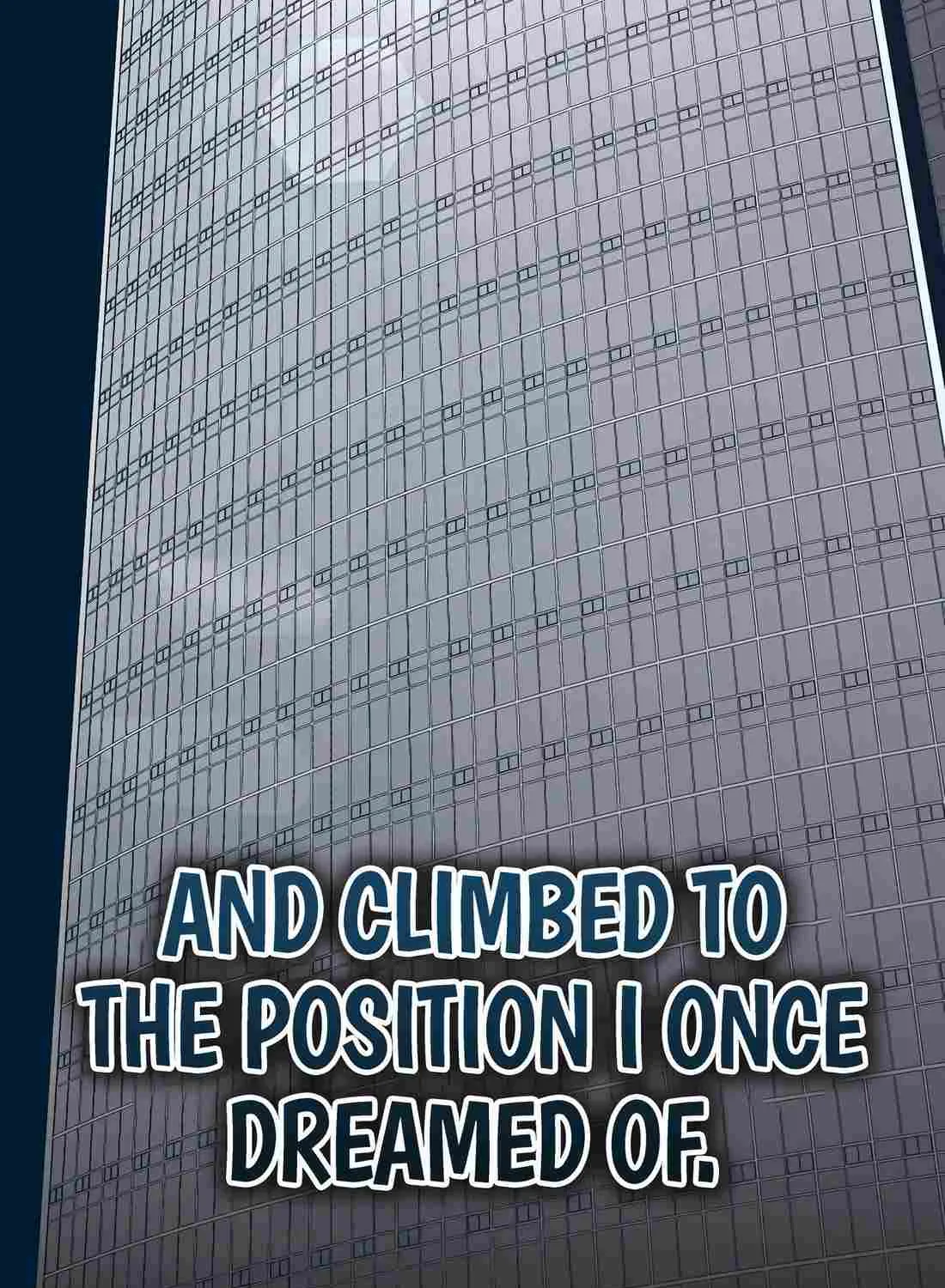 Rookie Employee Kim Cheolsu Chapter 74 page 149 - 