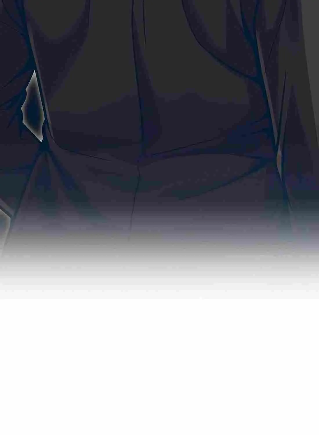 Rookie Employee Kim Cheolsu Chapter 74 page 151 - 
