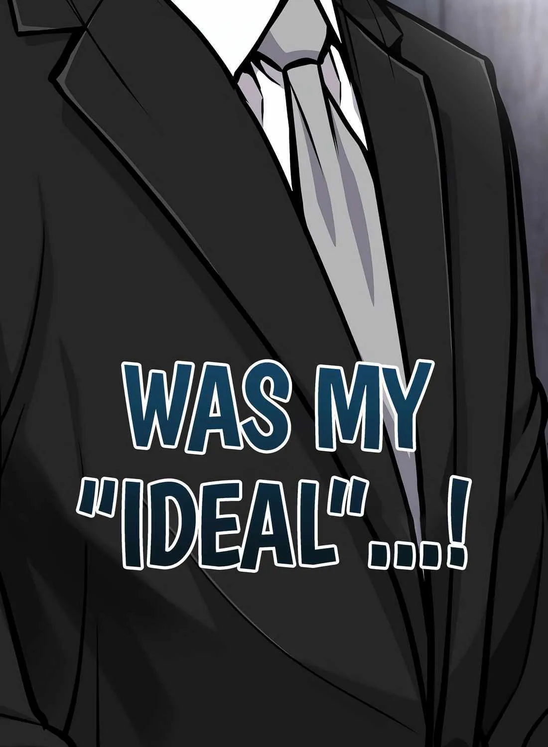 Rookie Employee Kim Cheolsu Chapter 74 page 157 - 