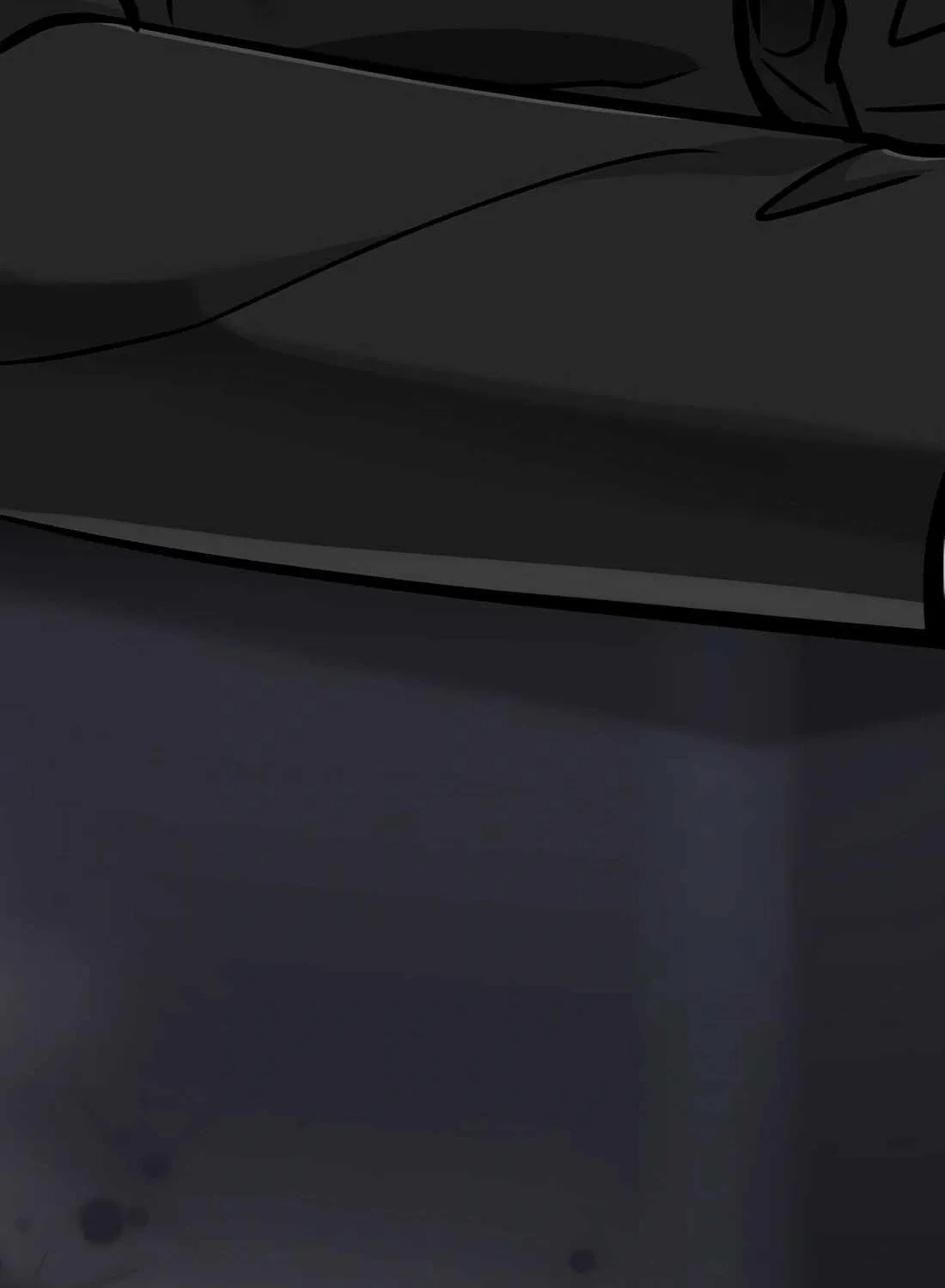 Rookie Employee Kim Cheolsu Chapter 74 page 158 - 