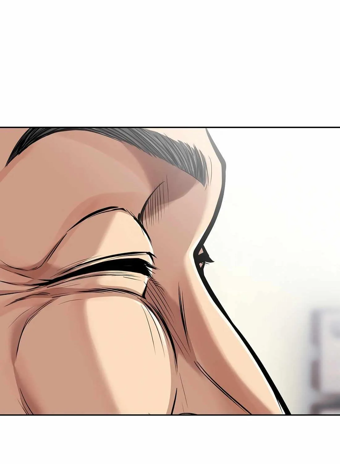 Rookie Employee Kim Cheolsu Chapter 74 page 17 - 