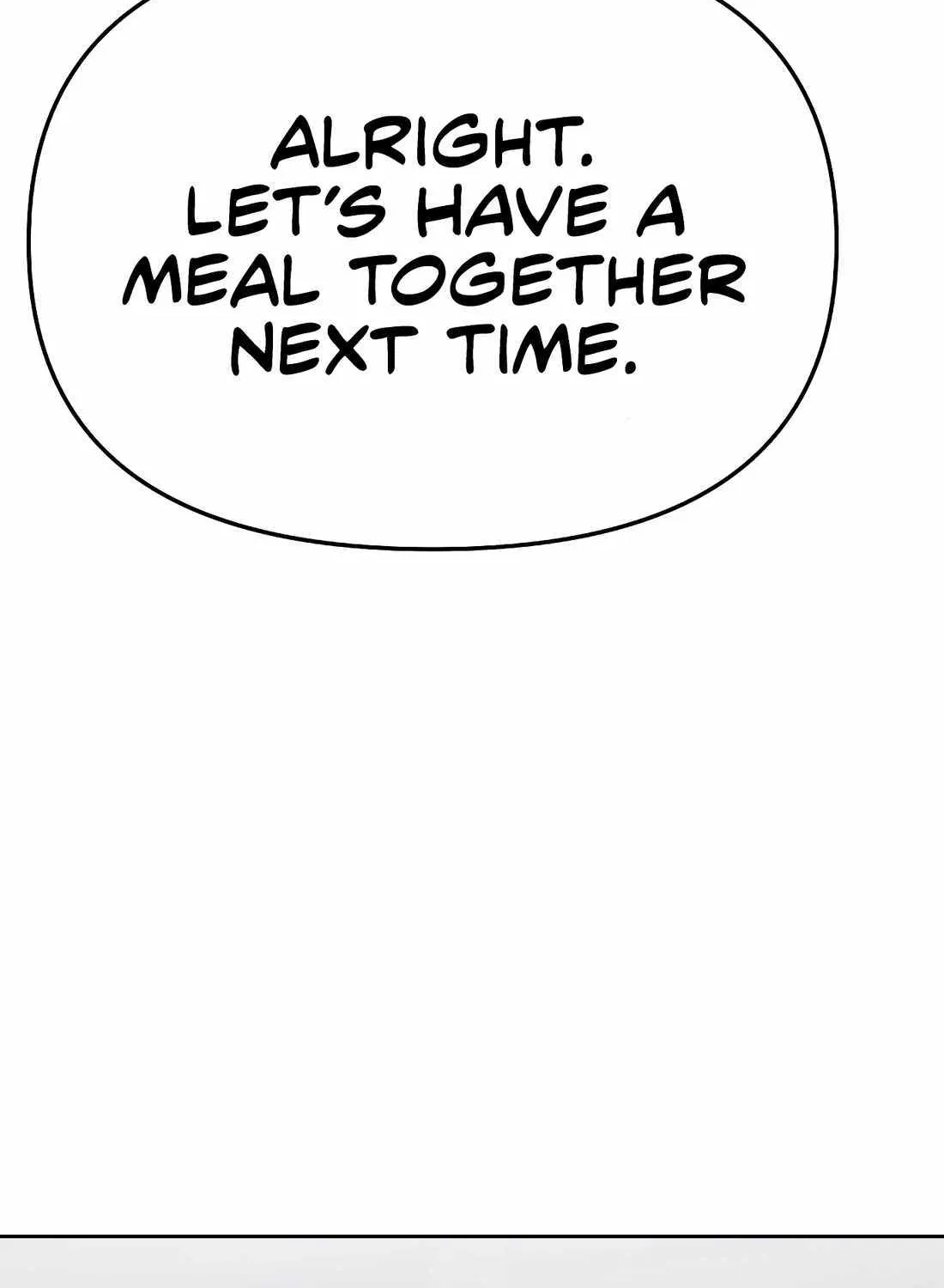 Rookie Employee Kim Cheolsu Chapter 74 page 166 - 