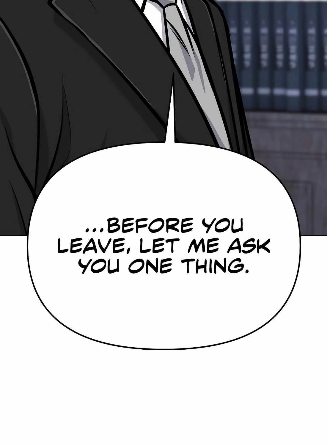 Rookie Employee Kim Cheolsu Chapter 74 page 168 - 