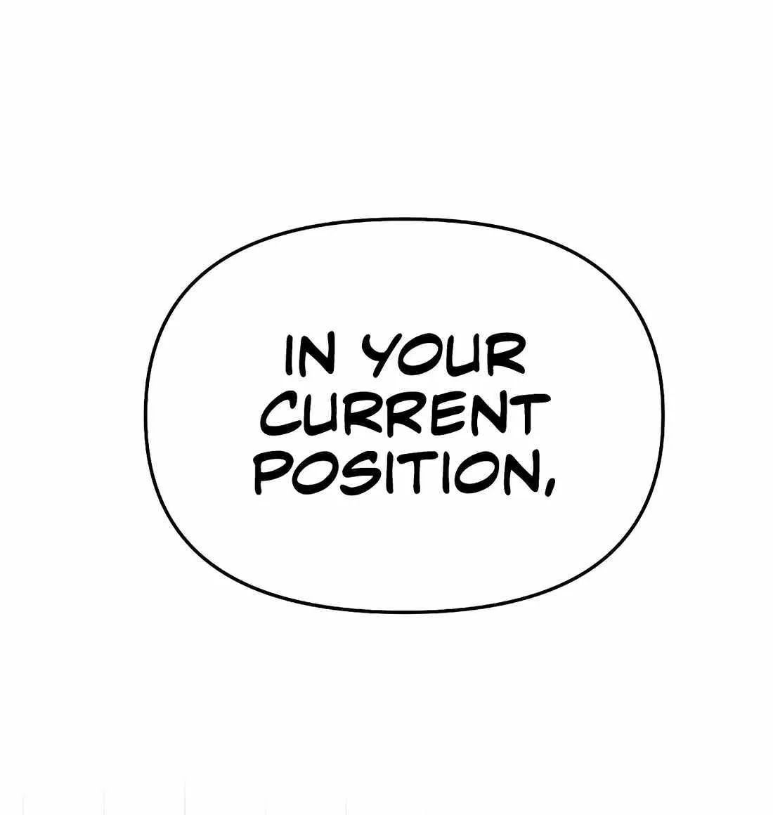 Rookie Employee Kim Cheolsu Chapter 74 page 169 - 
