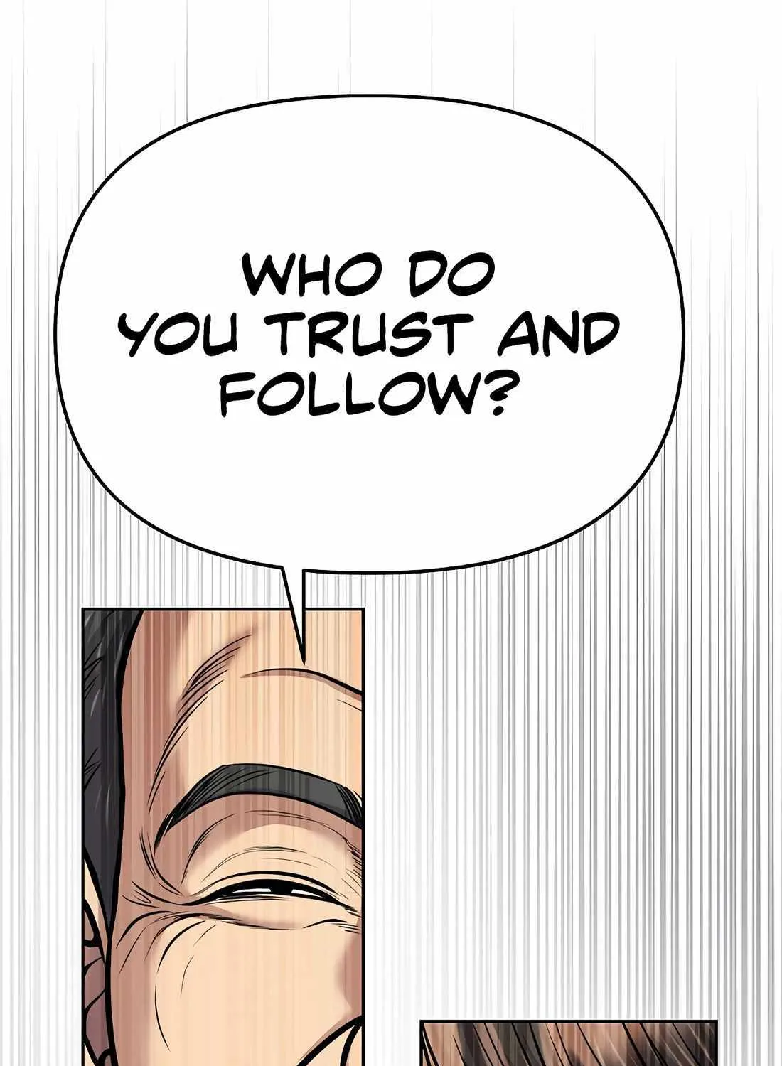 Rookie Employee Kim Cheolsu Chapter 74 page 170 - 