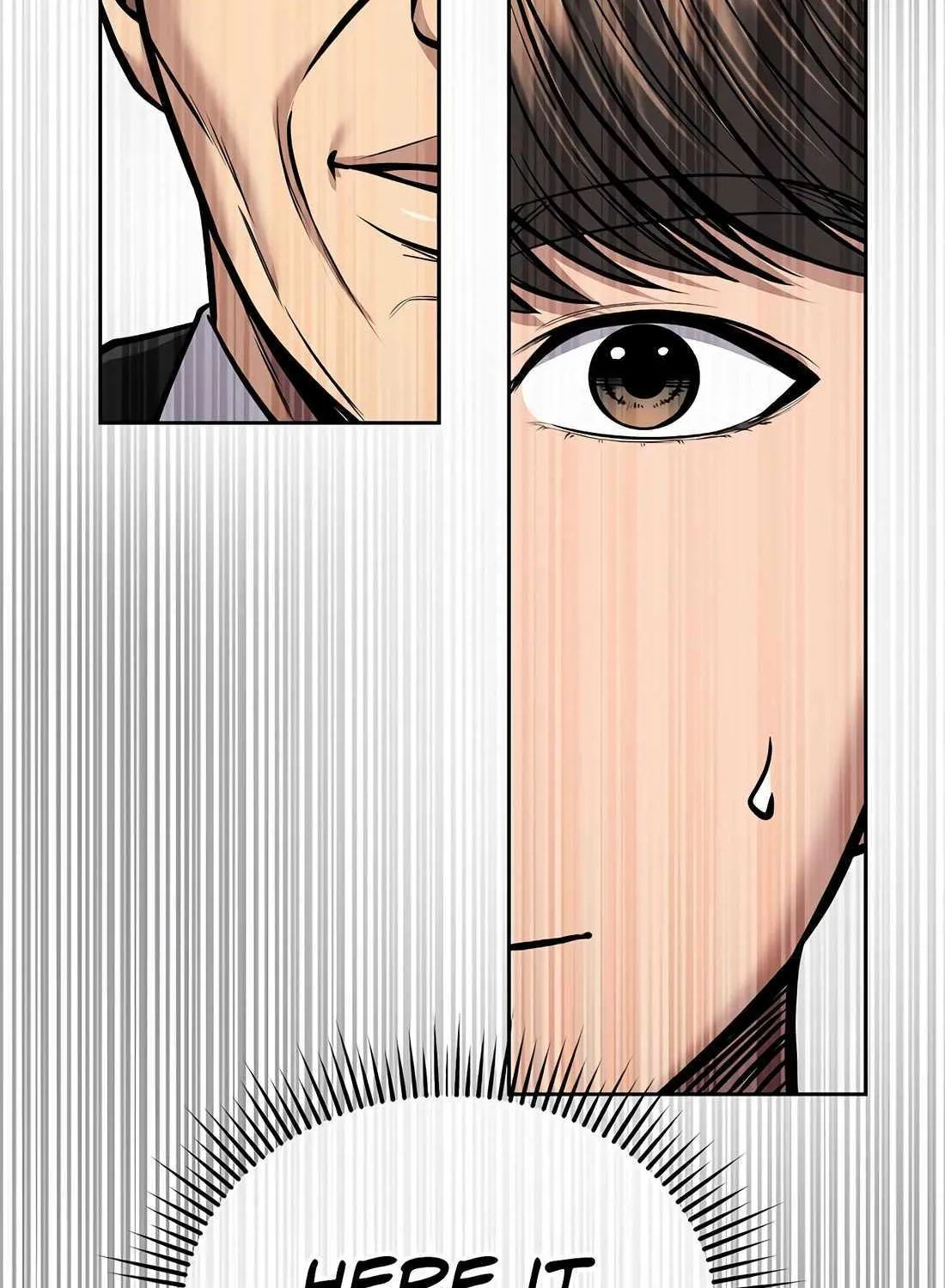 Rookie Employee Kim Cheolsu Chapter 74 page 171 - 