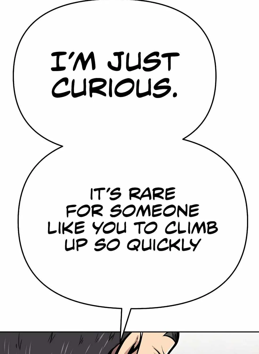 Rookie Employee Kim Cheolsu Chapter 74 page 173 - 