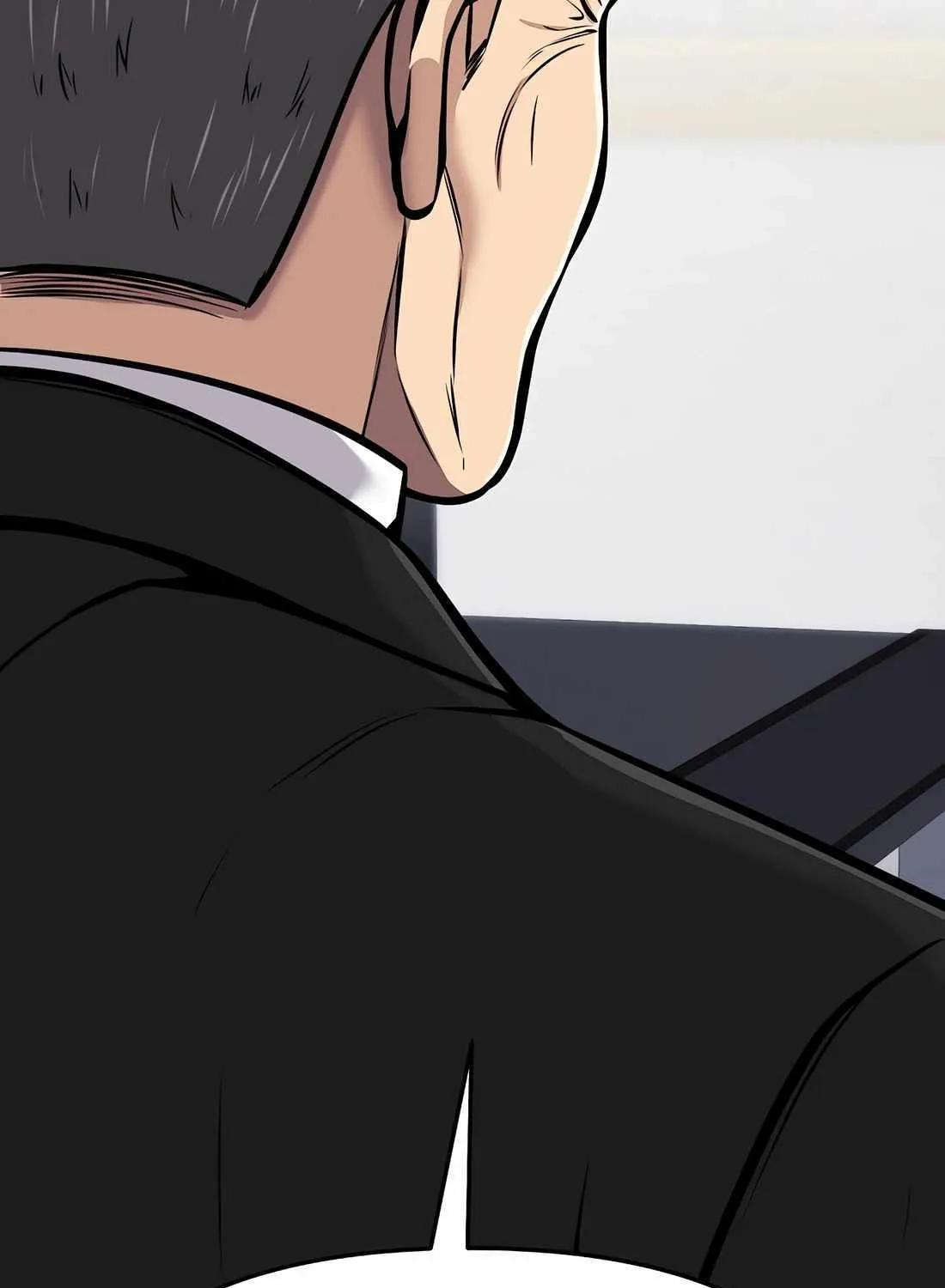 Rookie Employee Kim Cheolsu Chapter 74 page 174 - 