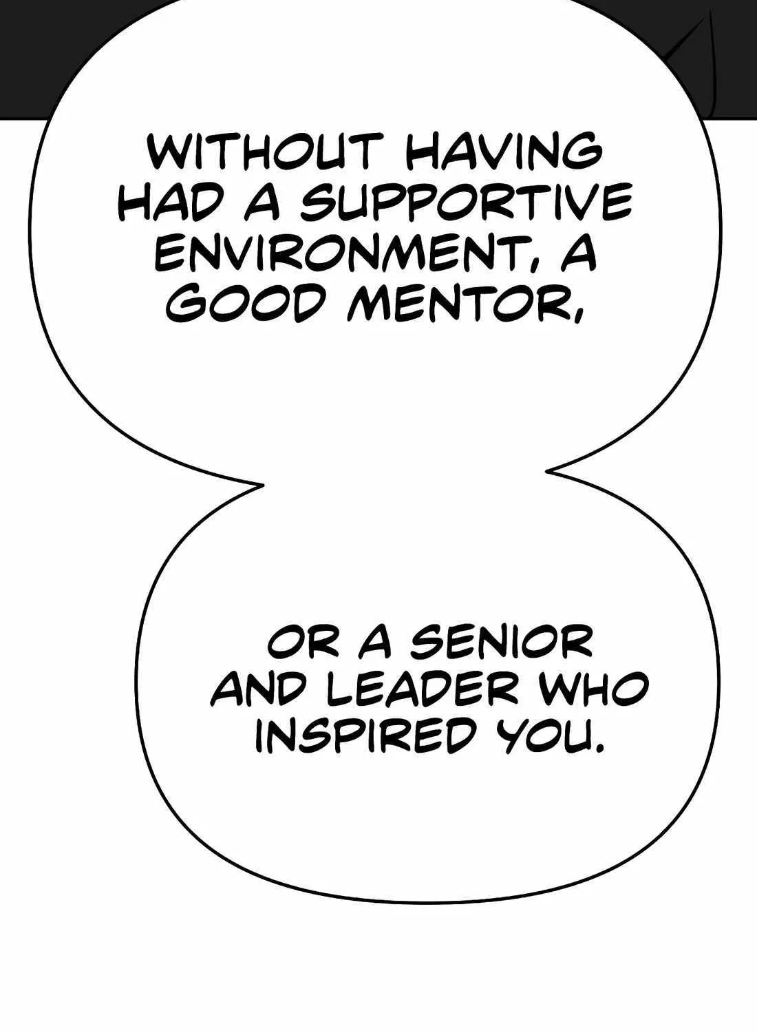 Rookie Employee Kim Cheolsu Chapter 74 page 175 - 