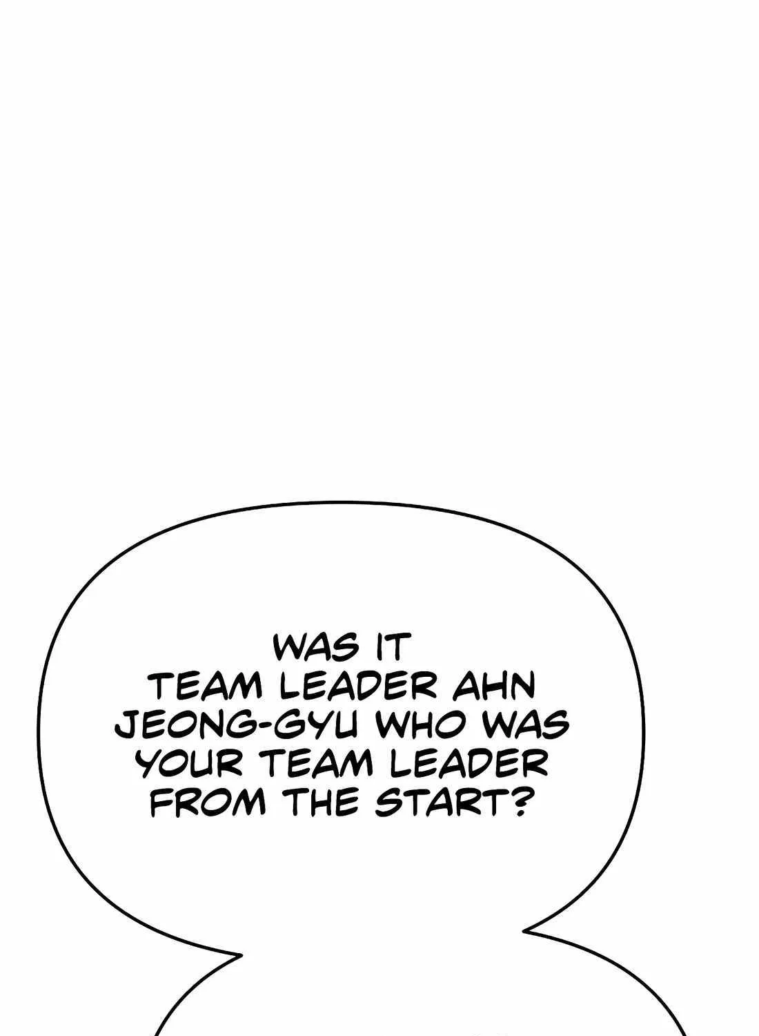 Rookie Employee Kim Cheolsu Chapter 74 page 176 - 