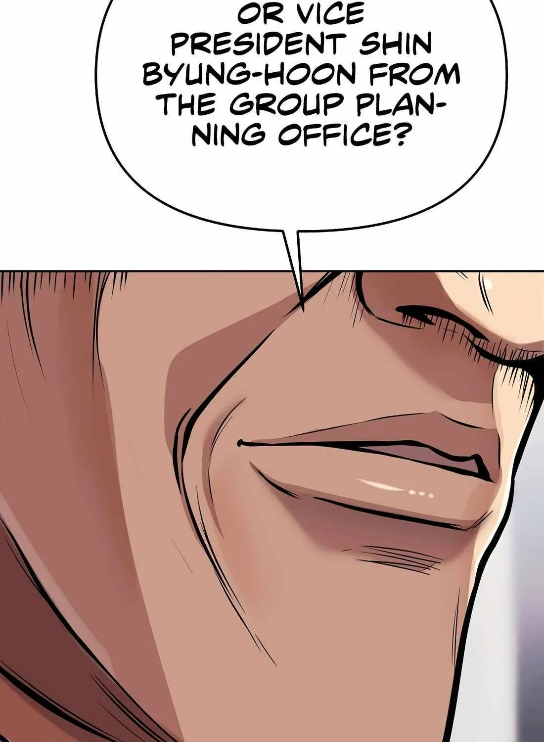 Rookie Employee Kim Cheolsu Chapter 74 page 177 - 