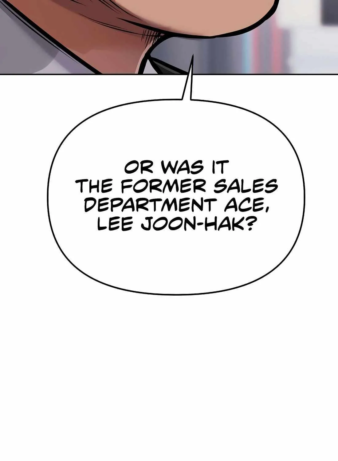Rookie Employee Kim Cheolsu Chapter 74 page 178 - 