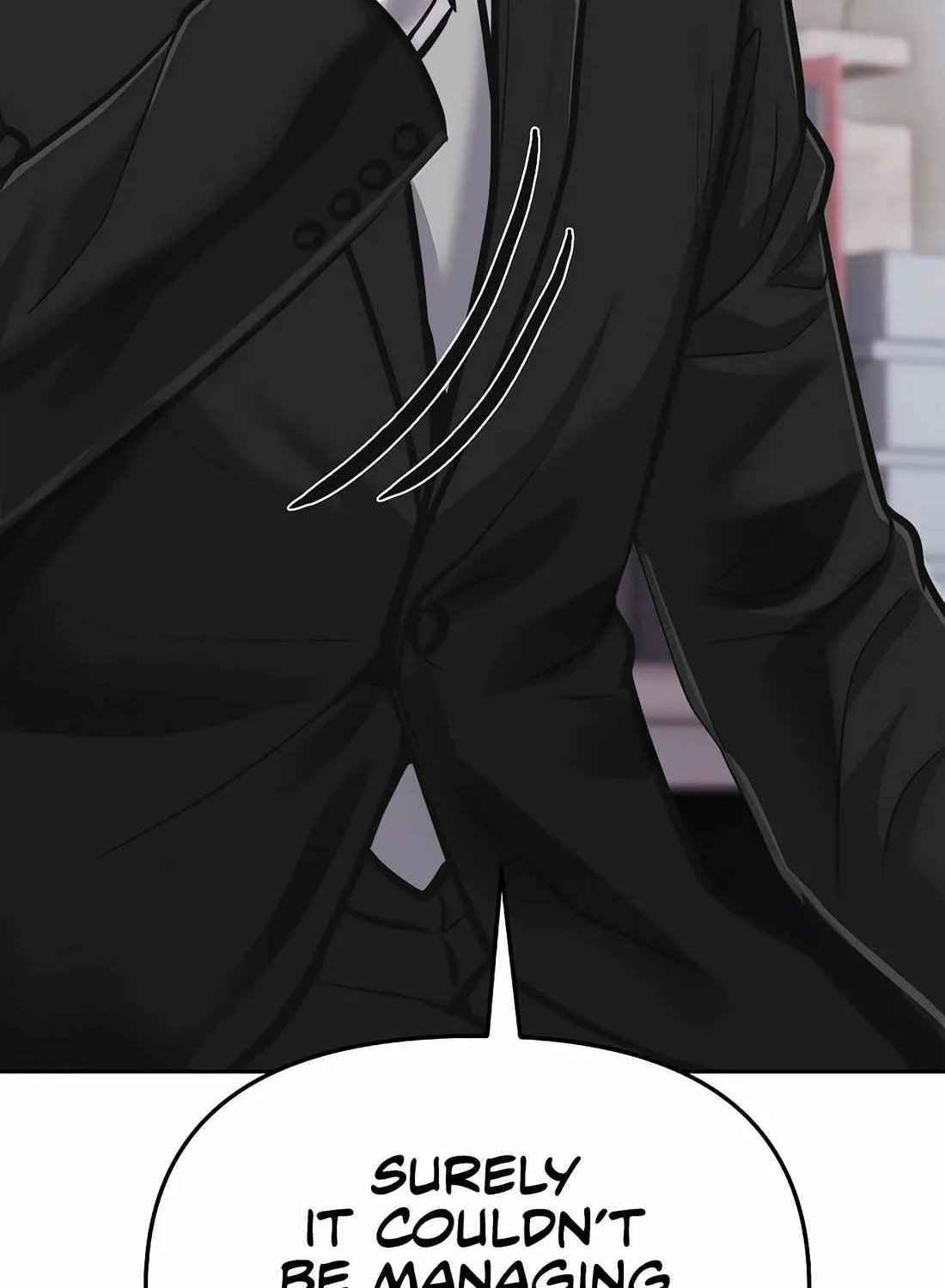 Rookie Employee Kim Cheolsu Chapter 74 page 181 - 
