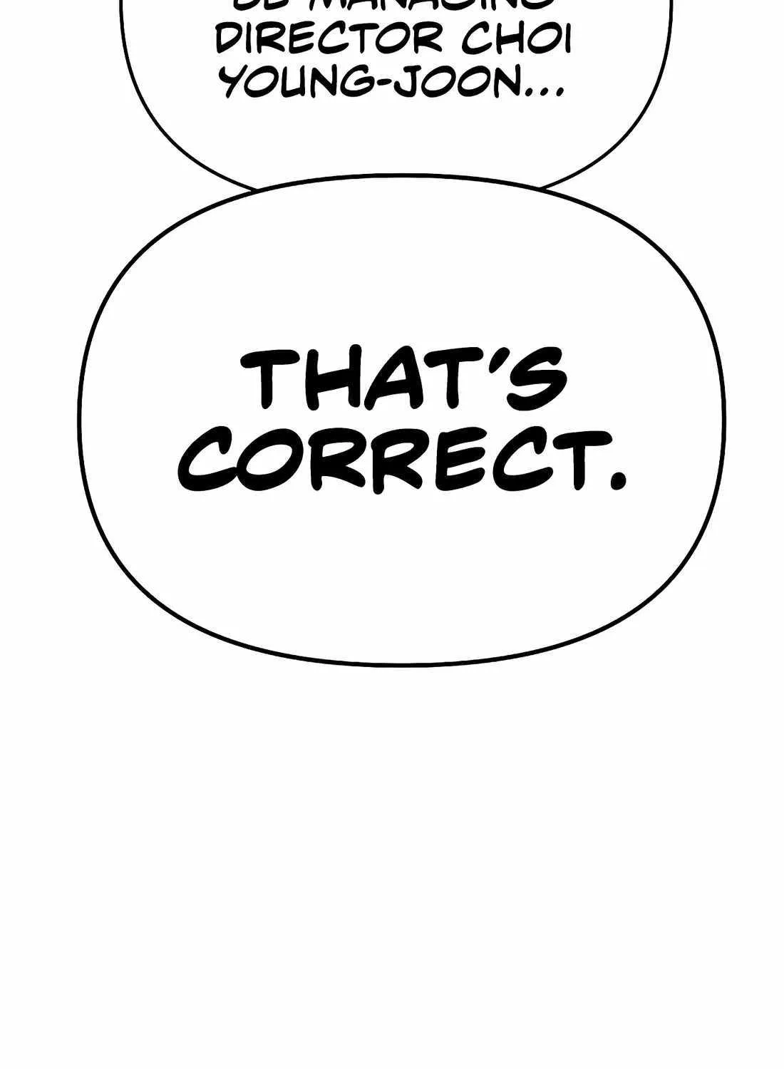Rookie Employee Kim Cheolsu Chapter 74 page 182 - 