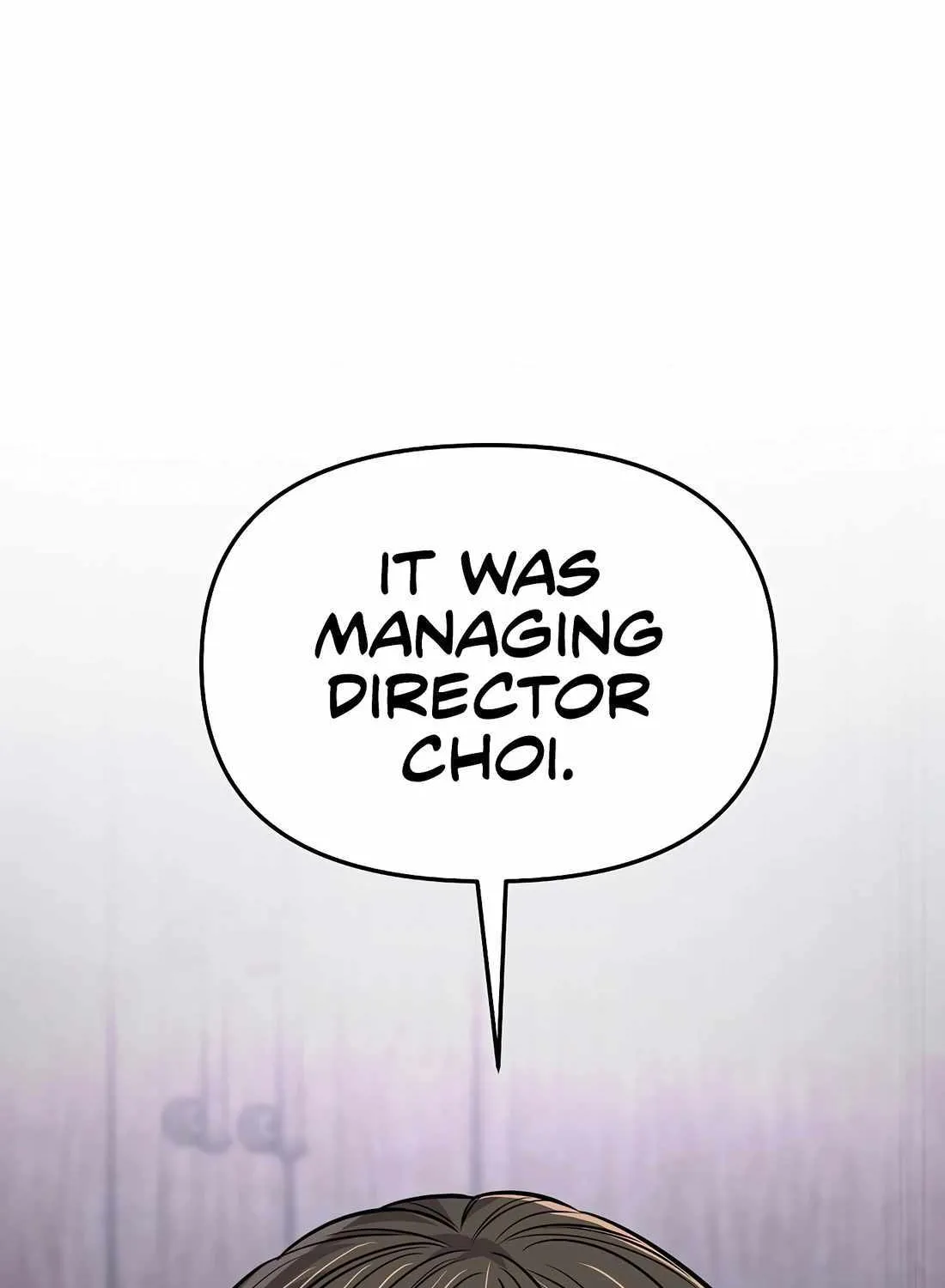 Rookie Employee Kim Cheolsu Chapter 74 page 183 - 