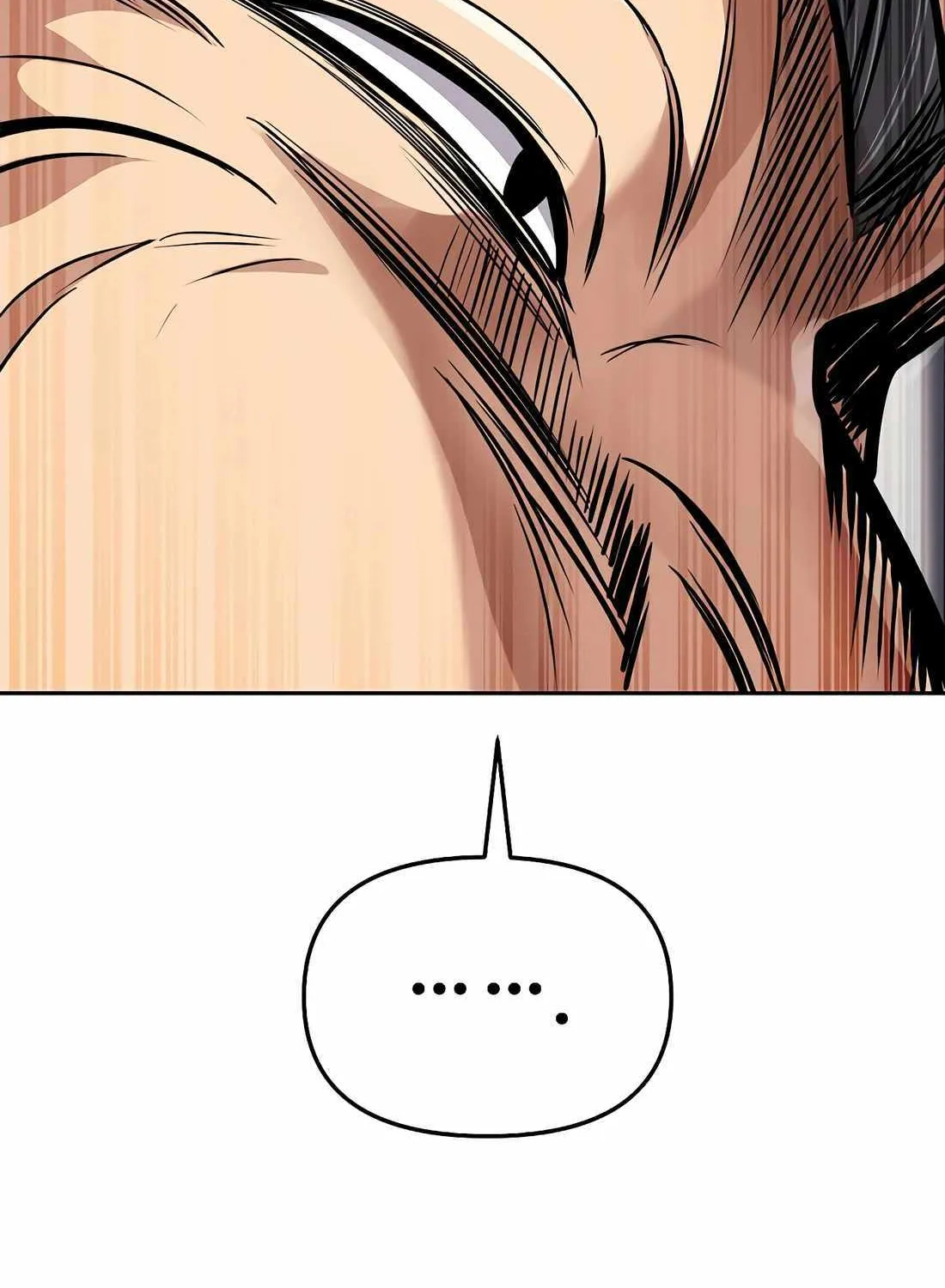 Rookie Employee Kim Cheolsu Chapter 74 page 187 - 