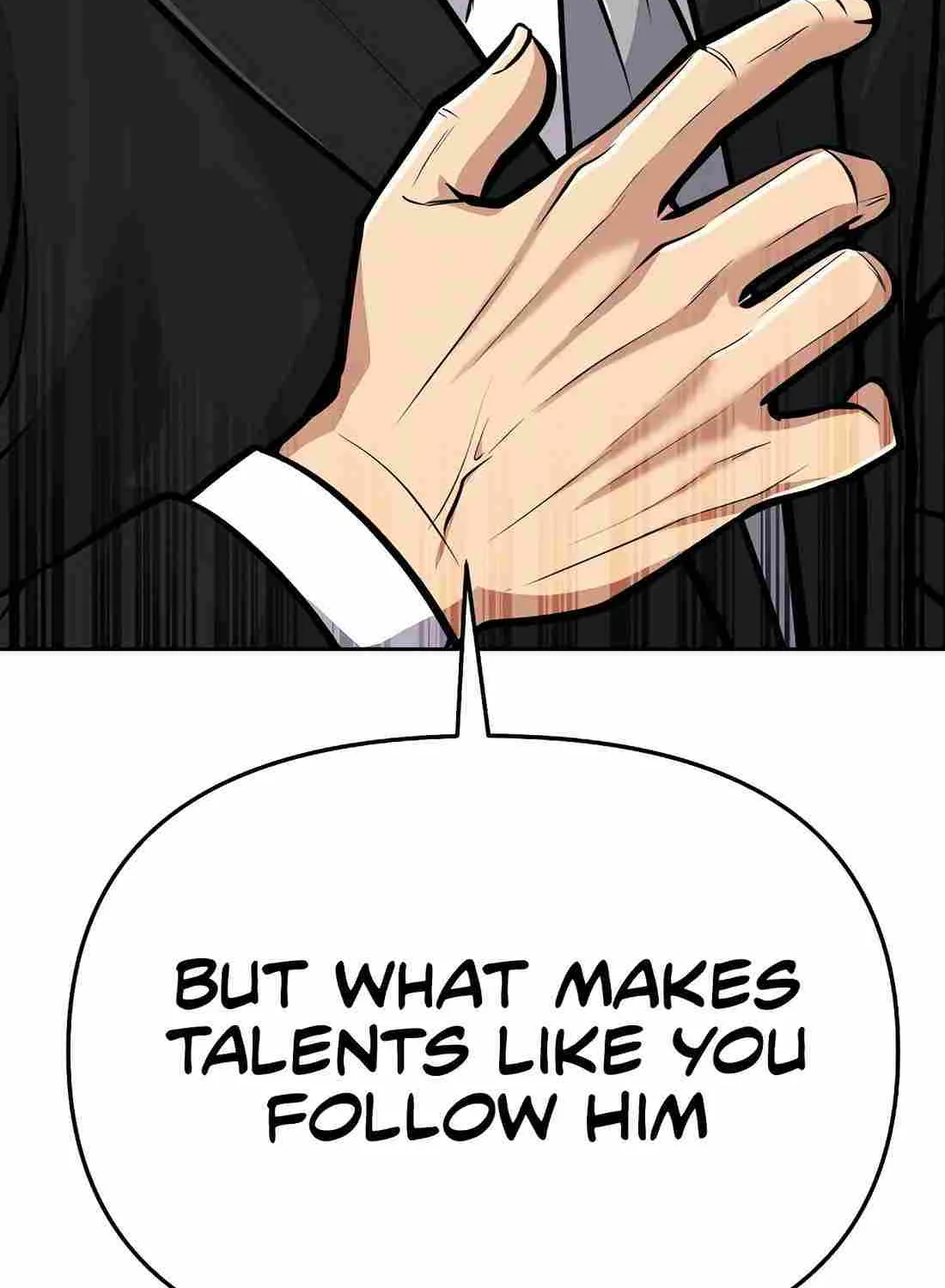 Rookie Employee Kim Cheolsu Chapter 74 page 190 - 