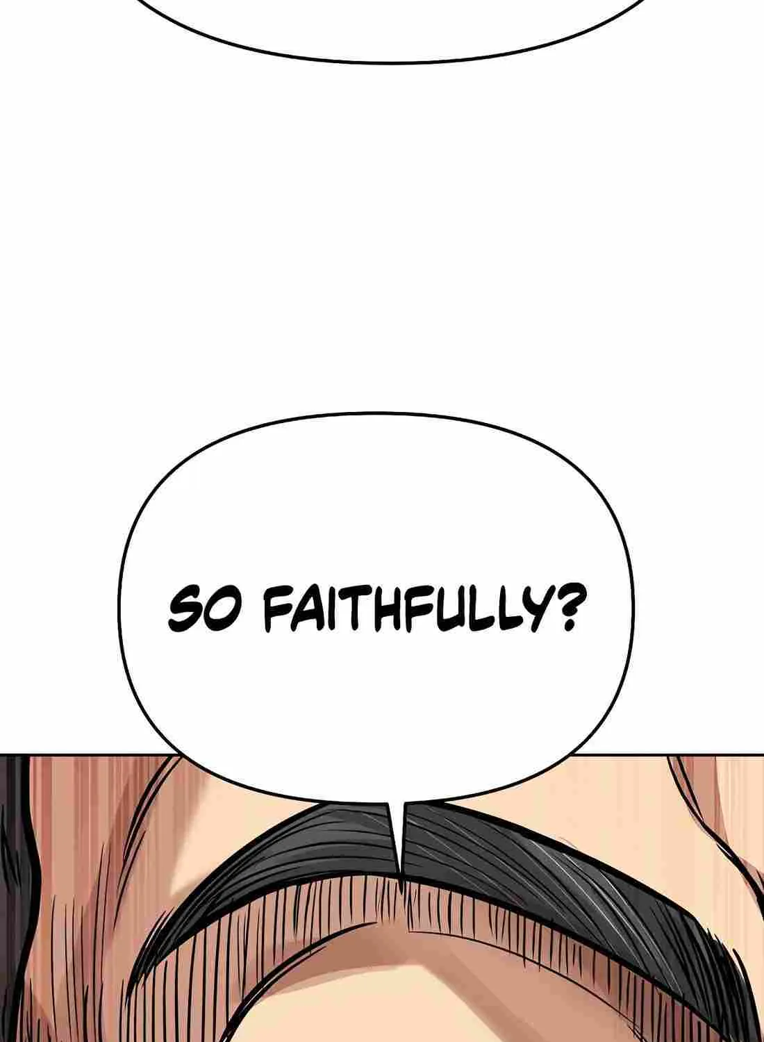 Rookie Employee Kim Cheolsu Chapter 74 page 191 - 
