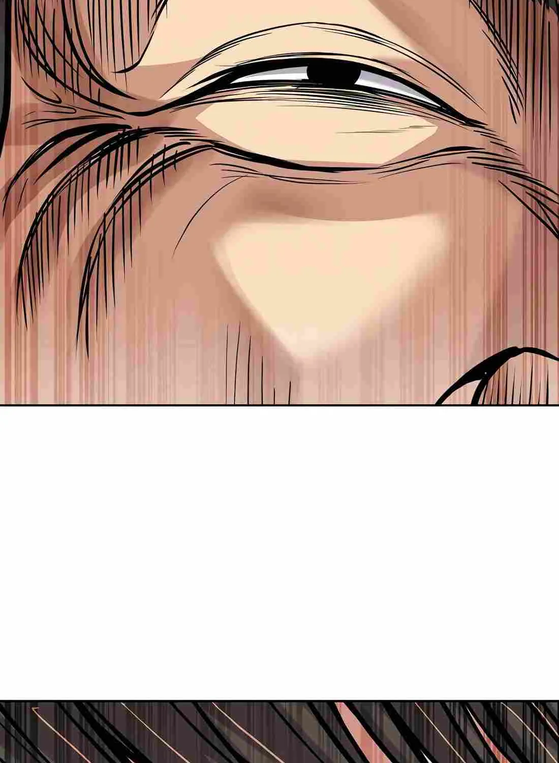 Rookie Employee Kim Cheolsu Chapter 74 page 192 - 