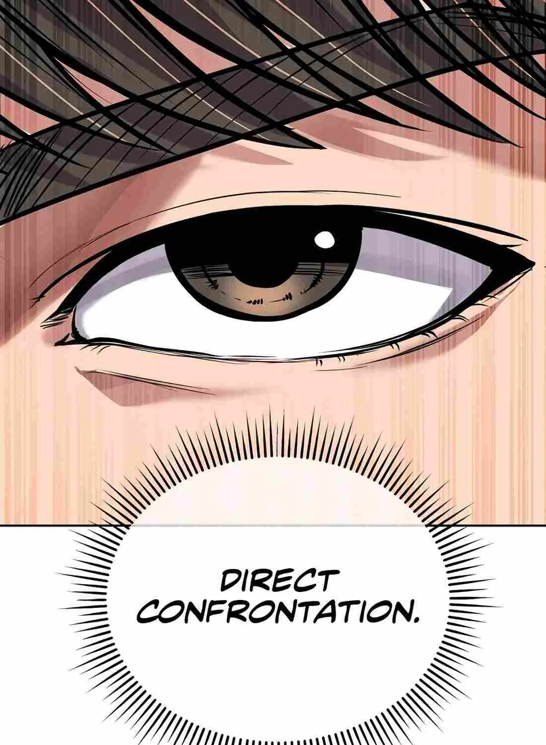 Rookie Employee Kim Cheolsu Chapter 74 page 193 - 