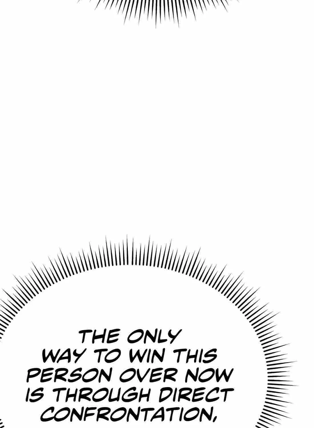 Rookie Employee Kim Cheolsu Chapter 74 page 194 - 