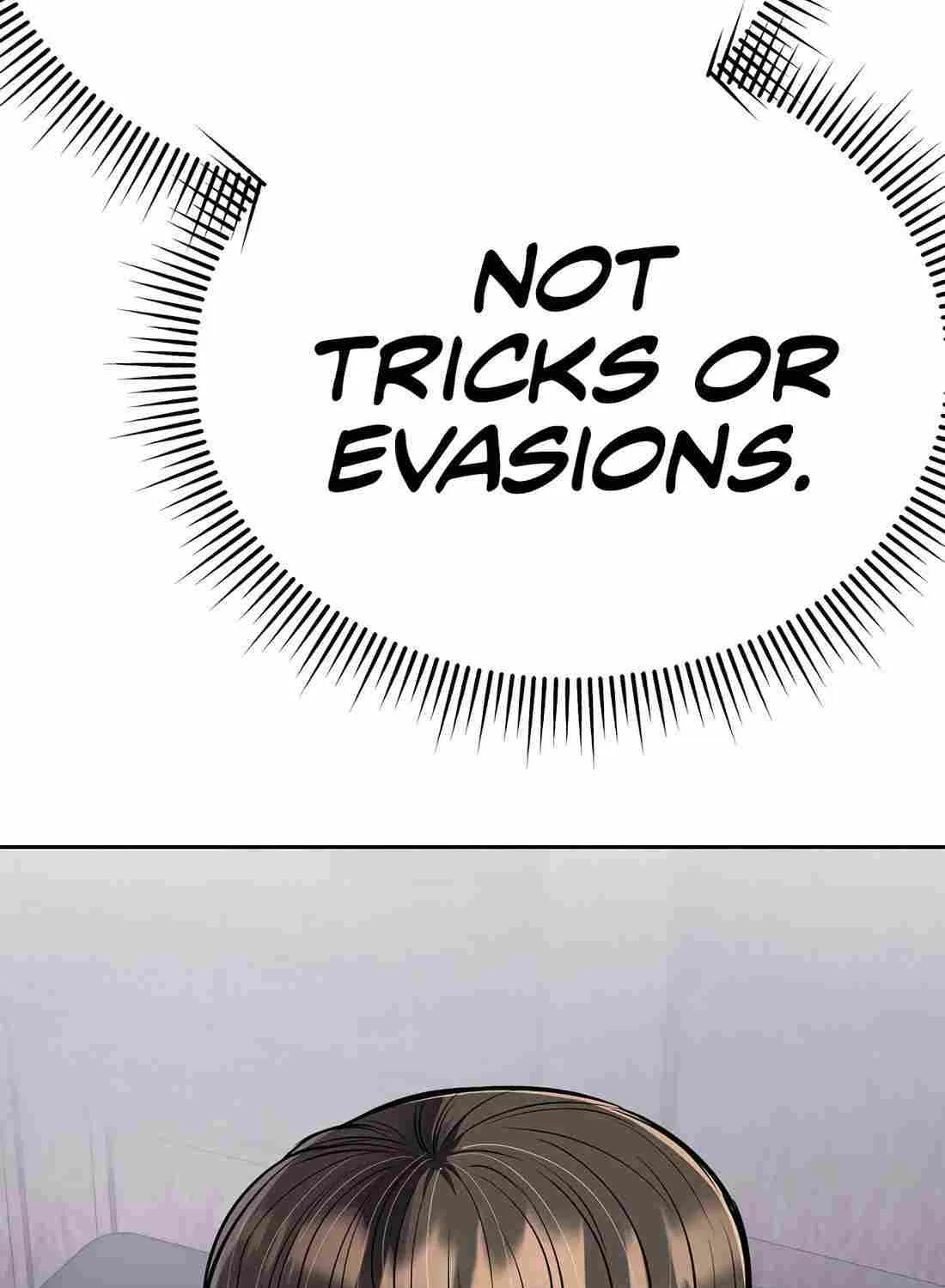 Rookie Employee Kim Cheolsu Chapter 74 page 195 - 