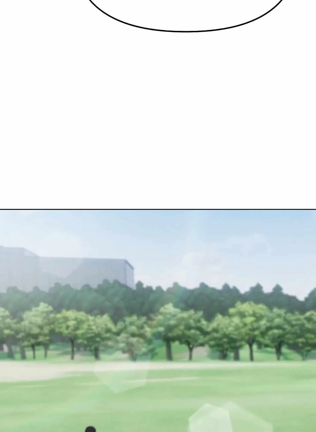 Rookie Employee Kim Cheolsu Chapter 74 page 203 - 