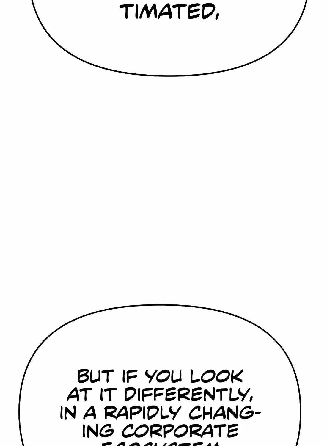 Rookie Employee Kim Cheolsu Chapter 74 page 205 - 