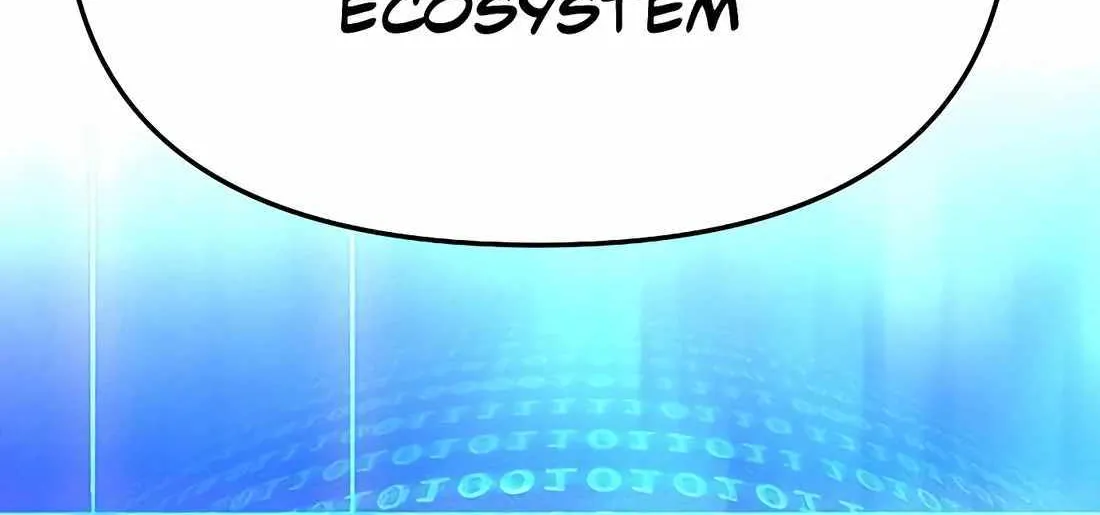 Rookie Employee Kim Cheolsu Chapter 74 page 206 - 