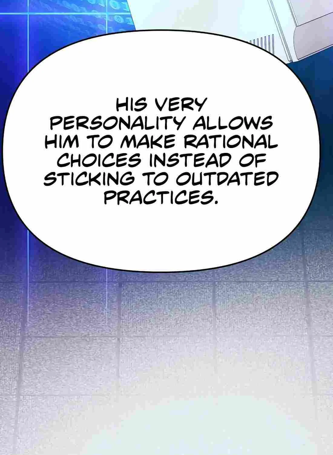 Rookie Employee Kim Cheolsu Chapter 74 page 209 - 