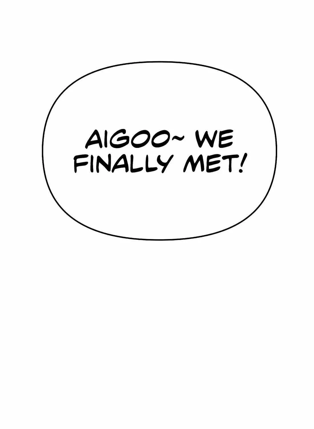 Rookie Employee Kim Cheolsu Chapter 74 page 22 - 