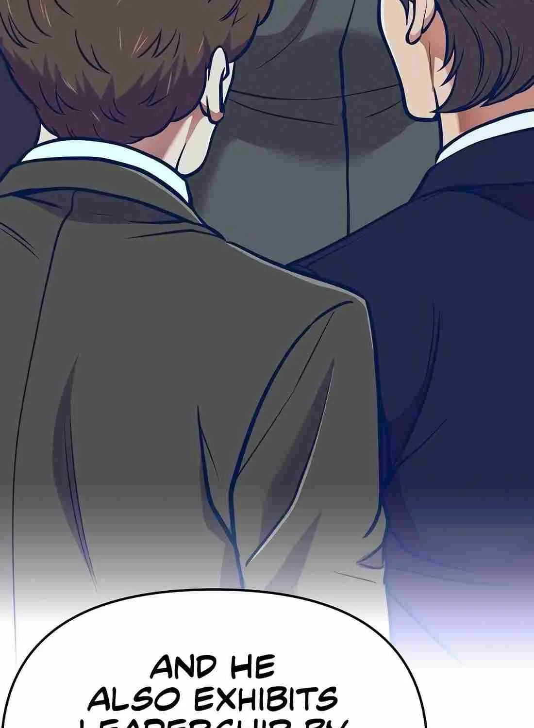 Rookie Employee Kim Cheolsu Chapter 74 page 211 - 