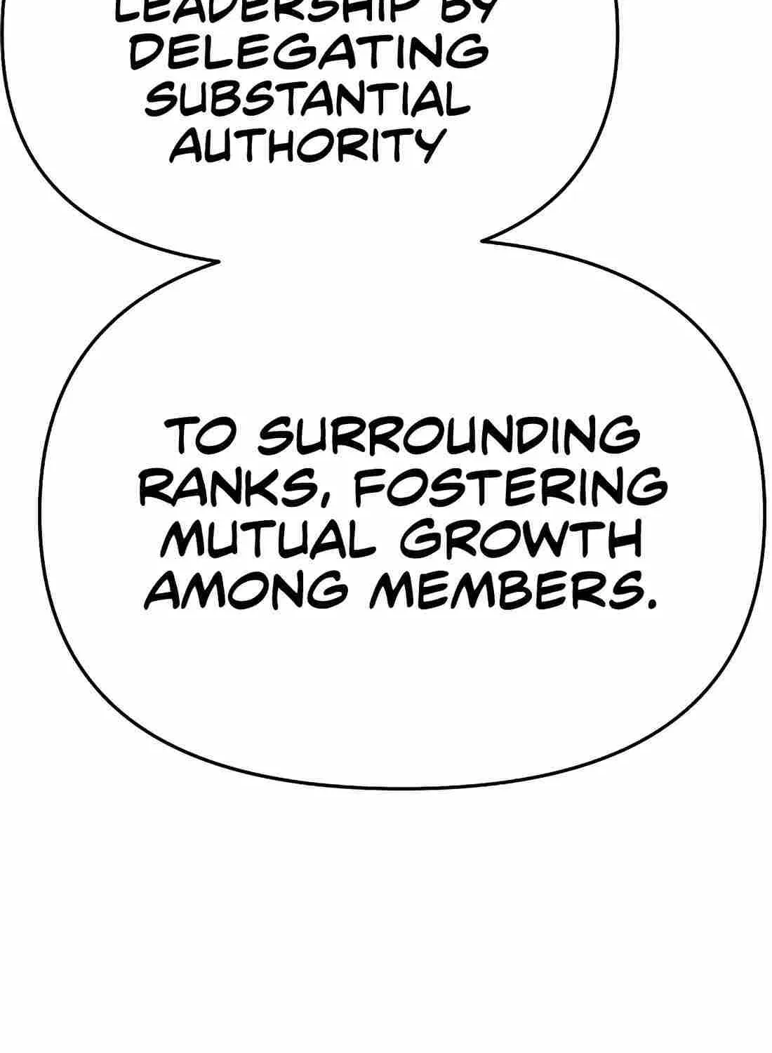 Rookie Employee Kim Cheolsu Chapter 74 page 212 - 