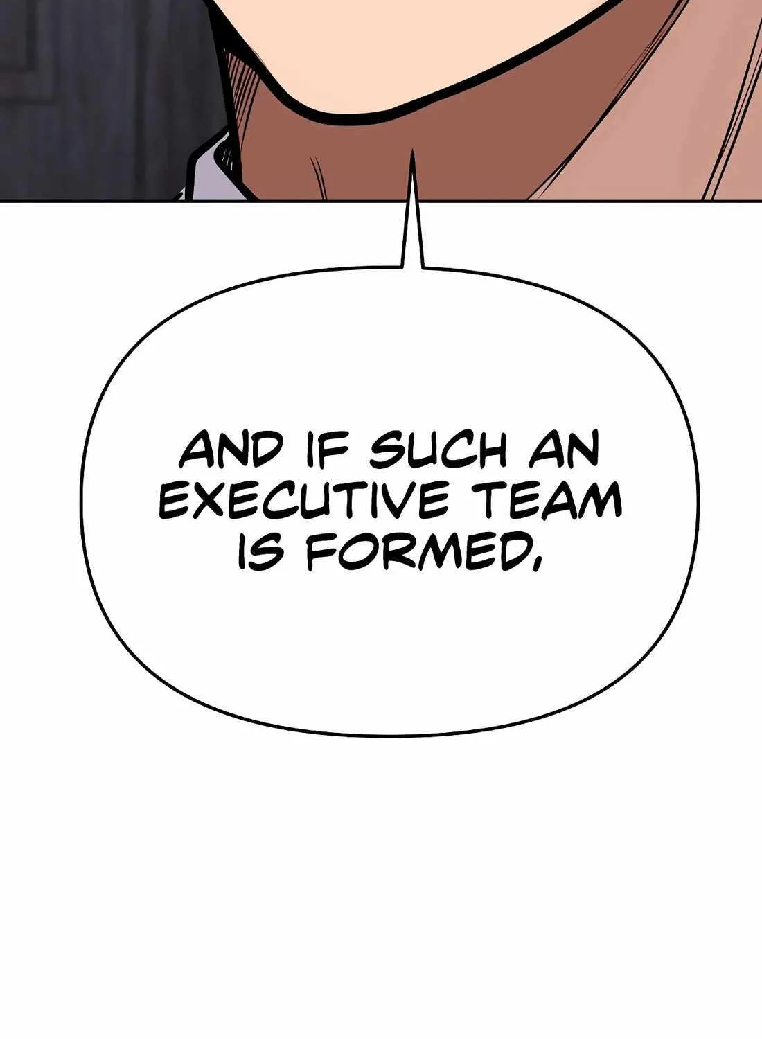 Rookie Employee Kim Cheolsu Chapter 74 page 217 - 