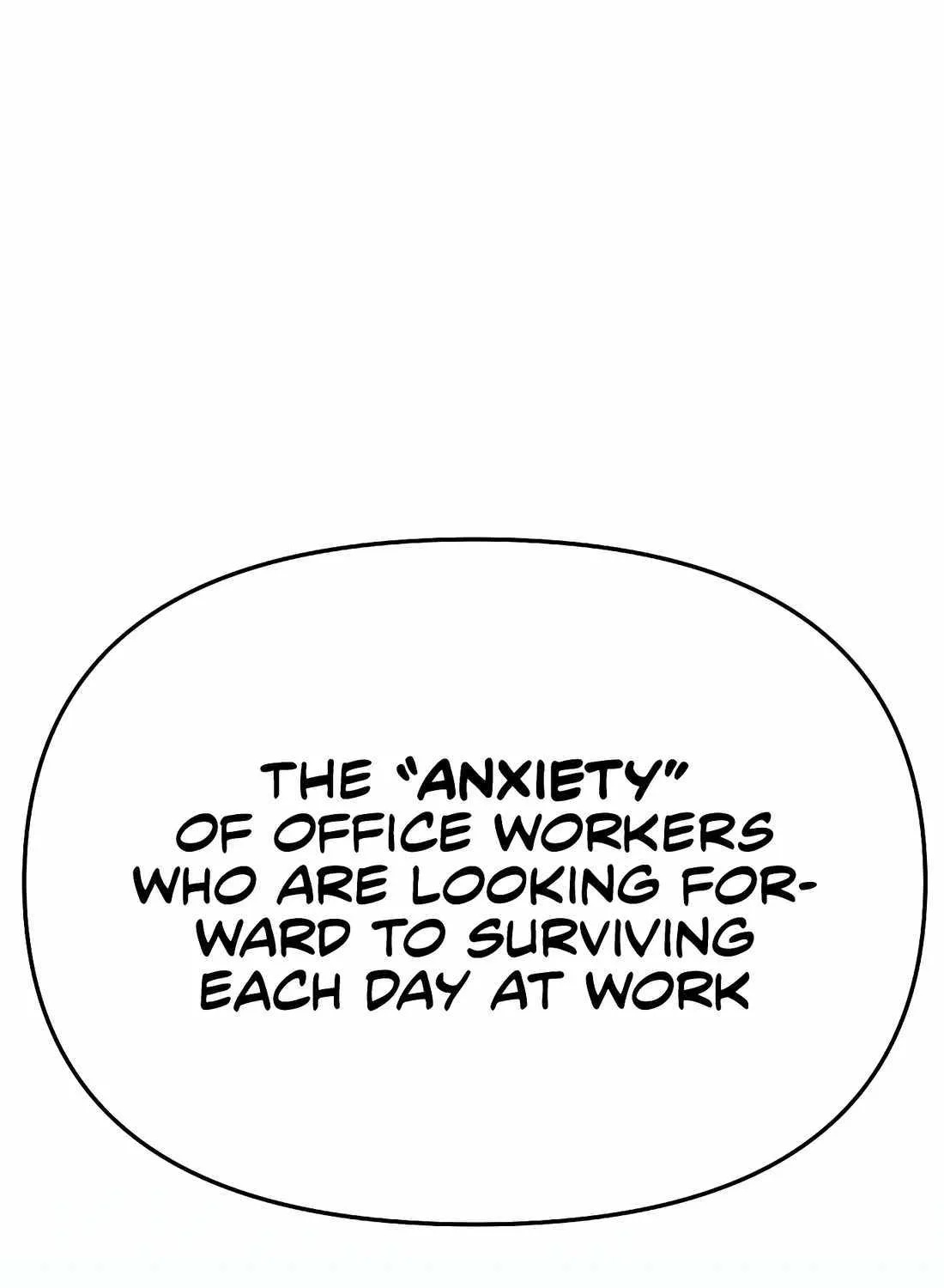 Rookie Employee Kim Cheolsu Chapter 74 page 218 - 