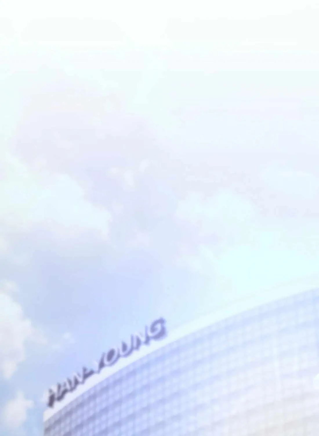 Rookie Employee Kim Cheolsu Chapter 74 page 219 - 