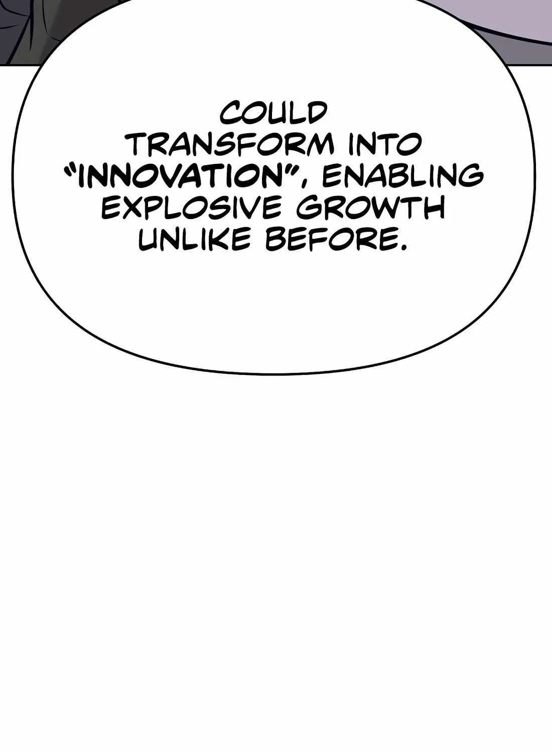 Rookie Employee Kim Cheolsu Chapter 74 page 222 - 