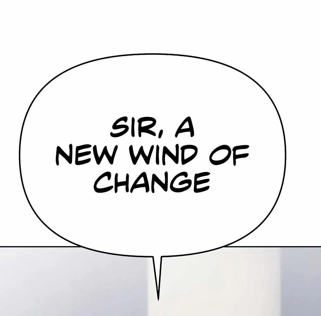 Rookie Employee Kim Cheolsu Chapter 74 page 223 - 